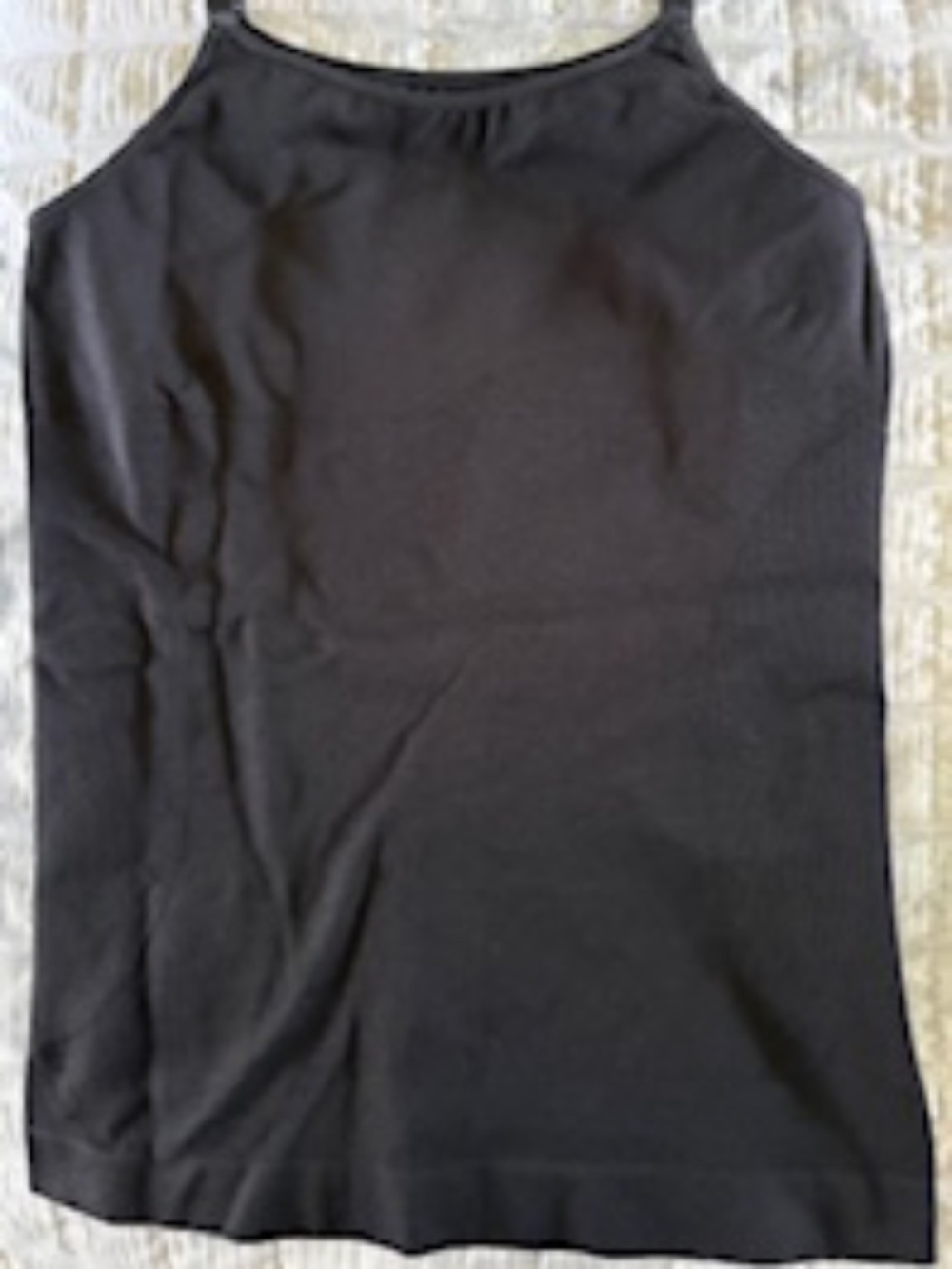 Shapermint Cami